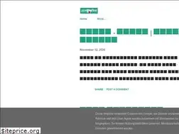 Sites similar to premer-kobita.com