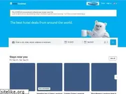 Sites similar to premereinn.com