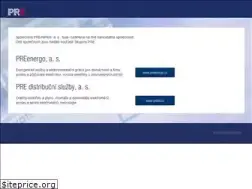 Sites similar to premereni.cz