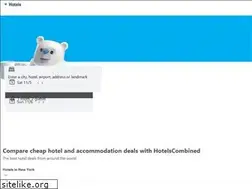 Sites similar to premerinn.com