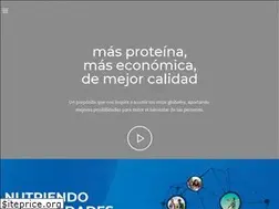 Sites similar to premex.co