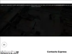 Sites similar to premex.com.mx