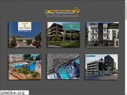 Sites similar to premexico.com