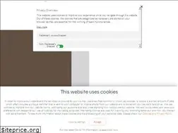 Sites similar to premfina.com