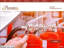 Sites similar to premfps.com