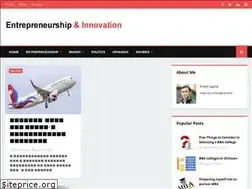 Sites similar to premgaire.com