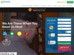 Sites similar to premhi.com
