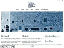 Sites similar to premiaadipa.eu