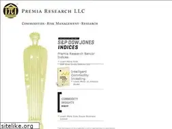 Sites similar to premiacap.com