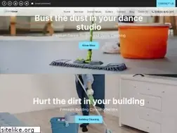 Sites similar to premiclean.co.uk