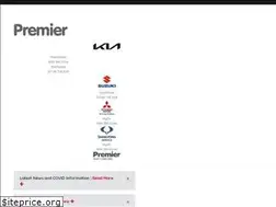 Sites similar to premier-car.co.uk