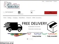 Sites similar to premier-choix.ca