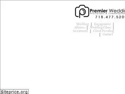 Sites similar to premier-digital.net