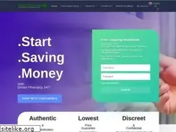 Sites similar to premier-dream.co