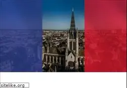 Sites similar to premier-france.co.jp