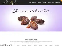 Sites similar to premier-franchise.com
