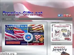 Sites similar to premier-gifts.net
