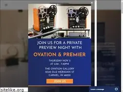 Sites similar to premier-group.com