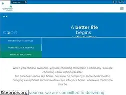 Sites similar to premier-homehealth.com