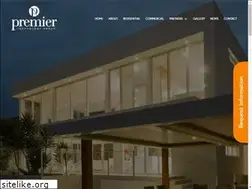 Sites similar to premier-ht.net