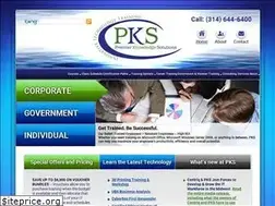 Sites similar to premier-ks.com