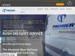 Sites similar to premier-nyc.com