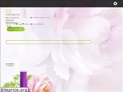 Sites similar to premier-parfum-pp.ua