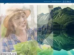 Sites similar to premier-products.co.th