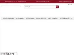 Sites similar to premier-products.co