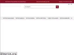 Sites similar to premier-products.org