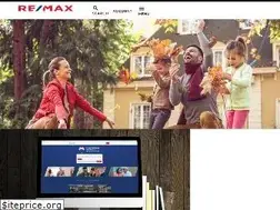 Sites similar to premier-realty.com