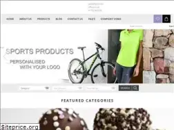 Sites similar to premier-thegroup.co.uk