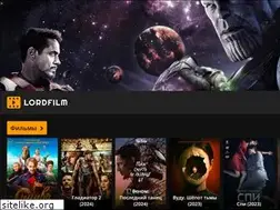 Sites similar to premier-tv.ru