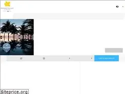 Sites similar to premier-village-danang.com