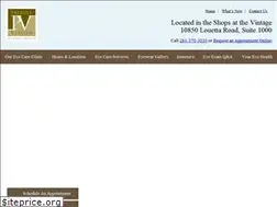Sites similar to premier-vision.net