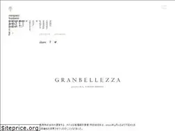 Sites similar to premier-web.jp