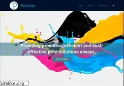 Sites similar to premier.co.nz