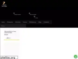 Sites similar to premier.com.ar
