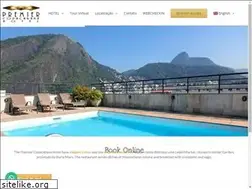 Sites similar to premier.com.br