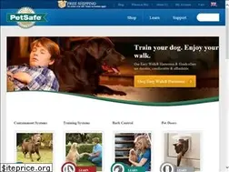 Sites similar to premier.com