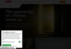 Sites similar to premier.org.uk