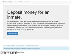 Sites similar to premier.services