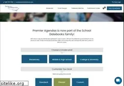 Sites similar to premier.us