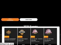 Sites similar to premier1events.com