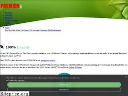 Sites similar to premier401000.com