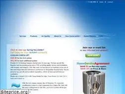 Sites similar to premieracandheat.com