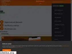 Sites similar to premierapuestas.es