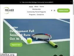 Sites similar to premieratclub.com