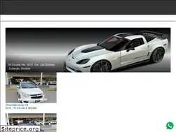 Sites similar to premierautomax.com