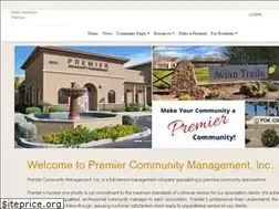Sites similar to premieraz.com